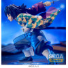 FEVRIER 2027 : Demon Slayer (Kimetsu no Yaiba) - Figurine Luminasta Giyu Tomioka Awakening 15 cm