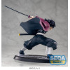 FEVRIER 2027 : Demon Slayer (Kimetsu no Yaiba) - Figurine Luminasta Giyu Tomioka Awakening 15 cm
