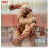 MARS 2027 : Attack on Titan - Figurine GigantiX Reiner Braun Armored Titan Ver. 25 cm