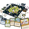 Rick & Morty - Jeu : Les 100 Jours de Rick et Morty