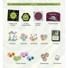 Rick & Morty - Jeu : Les 100 Jours de Rick et Morty