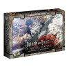 Attack on Titan - Jeu : Le Dernier Rempart