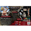 Attack on Titan - Jeu : Le Dernier Rempart