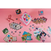 Kill the Unicorns - Le Jeu