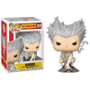 One Punch Man - Pop! - Garou n°2529