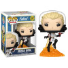 Fallout - Pop! - Nuka Girl n°1317