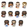 NBA - Pop! Bitty Capsule   1 EXEMPLAIRE ALEATOIRE