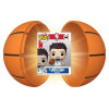 Funko Bitty Pop! Capsule Aléatoire – NBA
