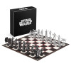 Star Wars - Jeu d’échecs de la trilogie originale