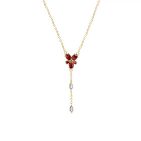 Harry Potter - Réplique du Collier d'Hermione