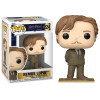 Harry Potter - Pop! - Remus Lupin (Carte du Maraudeur) n°224