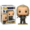 Harry Potter - Pop! - Peter Pettigrow (Carte du Maraudeur) n°225