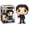 Vampire Diaries - Pop! - Damon Salvatore n°1975