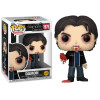 Vampire Diaries - Pop! - Damon Salvatore CHASE n°1975