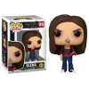 Vampire Diaries - Pop! - Elena Gilbert CHASE n°1976