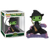 Wicked - Pop! Deluxe - Elphaba Thropp n°2173