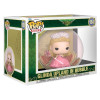 Wicked - Pop! Rides - Glinda dans sa Bulle n°154