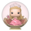 Funko Pop Rides Glinda dans sa Bulle #154 – Wicked