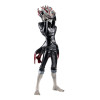 Dandadan - Figurine Grandista Okarun Transformé ver. Métal – Banpresto