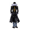 Hunter X Hunter - Figurine Grandista Quwrof – Banpresto