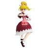 Hunter X Hunter - Figurine Vibration Stars Biscuit Krueger – Banpresto