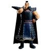 Kingdom - Figurine Grandista Ohki II  27 cm