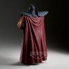 Kingdom - Figurine Grandista Ohki II – Banpresto