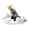 Naruto - Figurine Tsunade – Banpresto