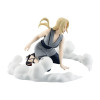 Naruto - Figurine Tsunade – Banpresto