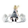 Naruto - Figurine Tsunade – Banpresto