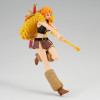One Piece - Figurine Battle Record Collection Nami II – Banpresto