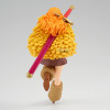 One Piece - Figurine Battle Record Collection Nami II – Banpresto
