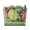 Disney : Le Livre de la Jungle  - Statue Traditions Storybook