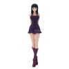 One Piece - Figurine Glitter & Glamours  Nico Robin Elbaph Style 22 cm