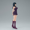 One Piece - Figurine Glitter & Glamours  Nico Robin Elbaph – Banpresto