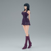 One Piece - Figurine Glitter & Glamours  Nico Robin Elbaph – Banpresto