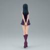 One Piece - Figurine Glitter & Glamours  Nico Robin Elbaph – Banpresto