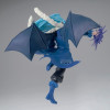 Slime - Figurine Espresto Rimuru Tempest Phantom Effect  – Banpresto