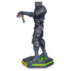 Cyberpunk : Edgerunners - Figurine Adam Smasher – Dark Horse