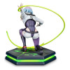 Cyberpunk : Edgerunners - Figurine Lucy – Dark Horse
