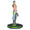 Cyberpunk : Edgerunners - Figurine David – Dark Horse