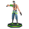 Cyberpunk : Edgerunners - Figurine David – Dark Horse