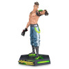 Cyberpunk : Edgerunners - Figurine David – Dark Horse