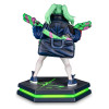 Cyberpunk : Edgerunners - Figurine Rebecca – Dark Horse
