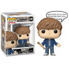 Les Goonies - Pop! Sayings - Mikey (It's our time) n°2167