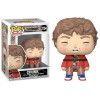 Les Goonies - Pop! - Choco (Chunk) n°2164