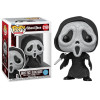 Scream - Pop! - Ghost Face (Bling Mask) Glitter n°2168