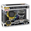 Daft Punk - Pop! Rocks - 2-Pack Random Access Memories