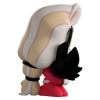 AVRIL 2027 : Hazbin Hotel - Figurine Youtooz vinyle Charlie and KeeKee 10 cm