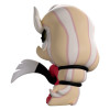 AVRIL 2027 : Hazbin Hotel - Figurine Youtooz vinyle Charlie and KeeKee 10 cm